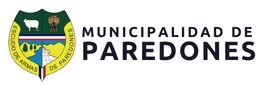 Municipalidad de Paredones